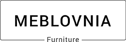 Meblovnia – internetowy sklep meblowy