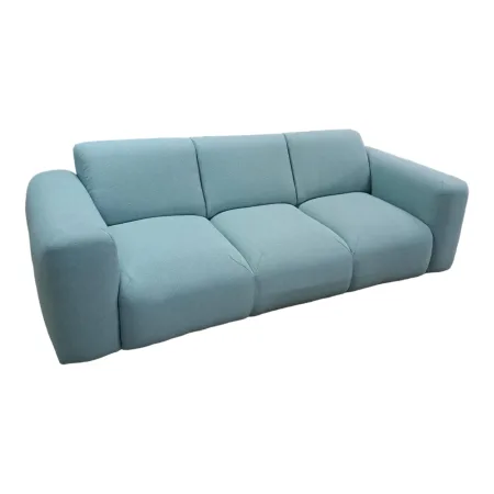 Sofa Stellar do salonu